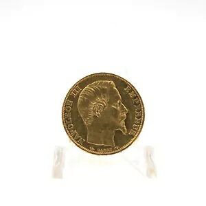 1854-A tX S[h 20 t i|I 3  RC Ehn Ȃ