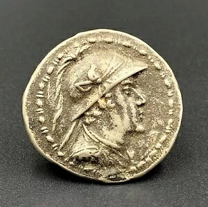 ÑߓMV̍ioNgA݃GENeBfXIO 171 ` 145 N