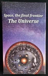 A 333 ̂ݒXy[X U t@Ci teBA U jo[X .999 RC