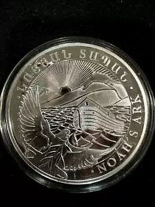 2014 AjA 10 gC IX 0.999 t@C Vo[ 5000 h mA̔M tCO _u RC