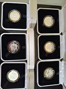 2023 pɒnX̓Vo[ 2 |h RC Zbg 175 s