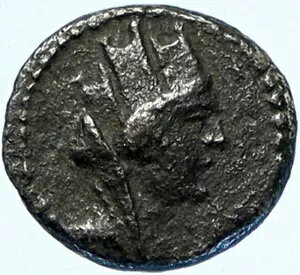 ZELX̃AeBILA {̌Ñ 58BC ɒ R3 MṼRC TYCHE i97482