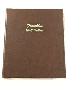 Rv[gZbg tN Vo[ n[t_[ 1948 ` 1963 tH_[̃RCS 35 