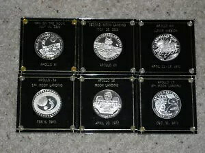 (6) P[X̑^ 2 C` A|⃁_AA| 11 A12 A13 A14 A16 A17 