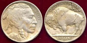 1913-D 5C ^Cv 2 - IWiJ[ & \ʃobt@[jbP++