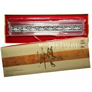 1999  10 Ñ㒆G揗__Ӓ