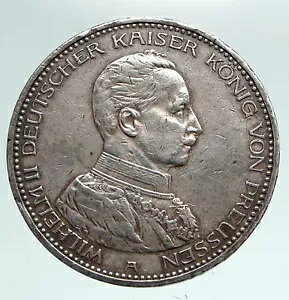 1913 hCc hCcB vCZ Bw 2  Be[W Vo[ 5 }N RC i90953