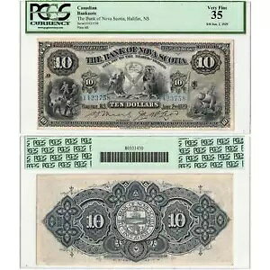 $10 1929 Ji_ moXRVAs`[^[hm[g #550-18-20b - PCGS VF-35