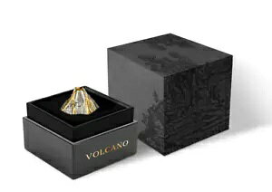 5 IX AeB[N Vo[ ΎR^ 2023 okAc RC {bNX & CoA t - Vi