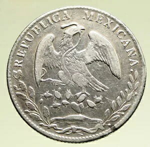 1880 CN JD LVR rbO Vo[ 8 AX AeB[N Be[W LVR RC C[O i95158