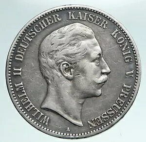 1907 hCc hCcAMa Bw 2  {̃Vo[ 5 }[N RC i90966