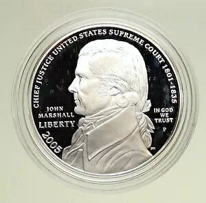 2005 P AJOȔW }[V v[t Vo[ _[ RC i95069