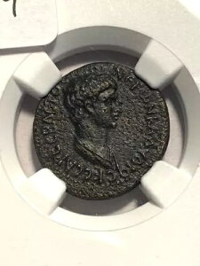 AN9A}RClANCG CH VFVA[ufBw 2fBAqGJGXB