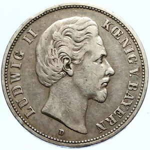 1875 oCG hCc[gBq 2  I[h Vo[ 5 }N RC i97363