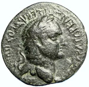 VESPASIAN �{���̌Ñネ�[�}�̃R�C�� �A�p���C�A �t���M�A ���� i111525