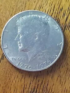 A 1776-1976- PlfB哝̐a 200 NLO 50 Zgd