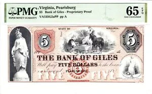 1800 N 5 hAo[WjABsAXo[O - oNEIuEWCYuv[tvPMG 65 EPQ - !