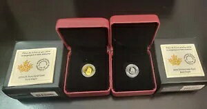 2014 Ji_ 1/10 IX & v`i RC nNgEV ᒒ 3000 (CoA t)