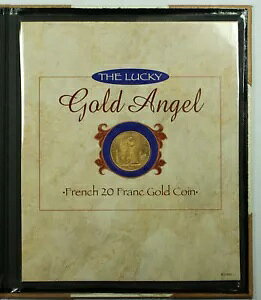 1871-1898 tX 20 t݁uS[h GWFvUNC tH_[