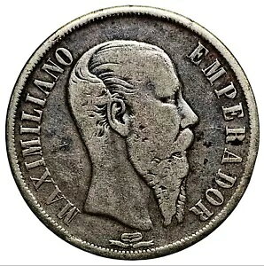 ���A 1866 ���L�V�R Mo 1 1 �y�\ �}�L�V�~���A�[�m .903 �V���o�[ �R�C�� # 1186