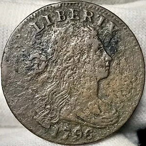 1796 1794 �̋t 1C �h���[�v �o�X�g ���[�W �Z���g ||���H�̂��� VF �̏ڍׁB���A�I