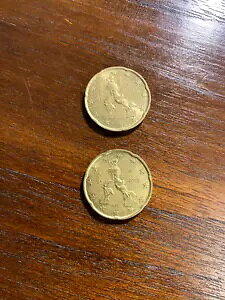 G[RC C^A 20 [Zg 2002 R