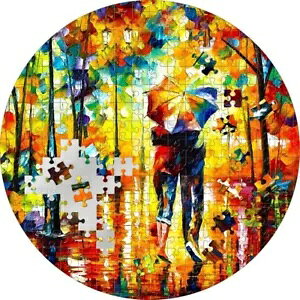 �p���I 20�h�� 2022 COUPLE UNDER UMBRELLA �}�C�N���p�Y���A�[�g 3�I���X���