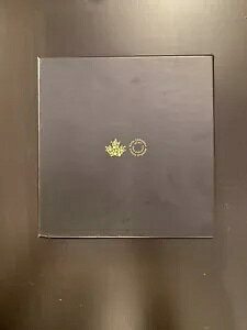 2016 0.25 Zg vf^[ vs vC RNV