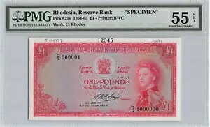 [fVA 1 |h 1964 N 5  10  P 25s W{V[Y G/7 ʎ