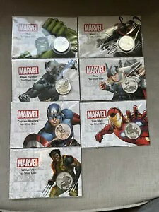 2018-2021 co }[x Vo[ 7 RC Zbg J[h ACA} Lve AJ nN