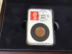 2015 22ct S[h v[t t\u RC tX^v 2015 N 1  1 