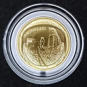 2019-W A| 11  50 NLO $5 S[hLO  OGP Ȃ