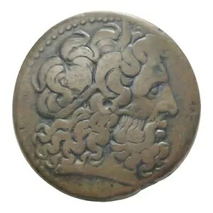 IO260-46N hN} GWvg vg}CIX2 ANThA 65.37g 41.5mm [WRC 9D