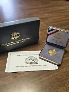 čʑ 1991 N@ 5 h݃\bh