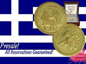 MVA2024A݁A100 [AwpCXgXAؖ!s̔I