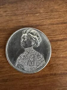 A WB^ C_ NH[^[ 2023 P ~g G[ RCǂݎuIn Cod We Trustv