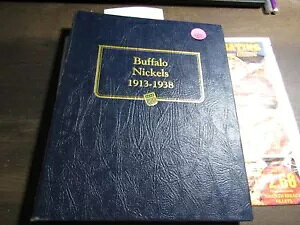 1913-1938 obt@[ jbP Cu tZbg I[o[f[gȂ #155 (zCbg} tH_[)