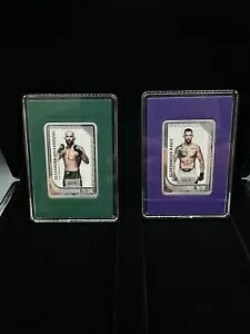 UFC g[fBORC jEG 1IX (e) ANT_[EHJmtXL[ ANT_[ELb`