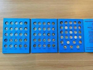 �}�[�L�����[ �w�b�h �_�C�� �R���N�V���� �V���[�Y �u�b�N 1916 - 1945 ��v�N - ���v 96 �R�C��