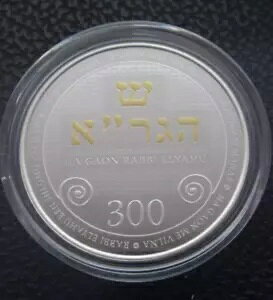 10 [d (2020) _lri KI G x \ U} gAjA