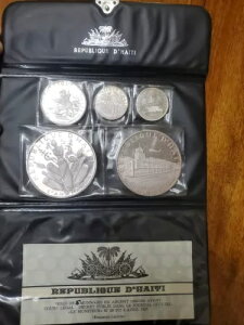 1970 - 1971 nC` 5 RC Vo[ v[t ZbgAr[`AAG|[ foGAł !