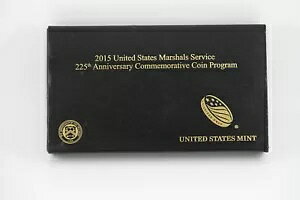 2015Nč}[VT[rXn225NLORCv[t{bNX&COA