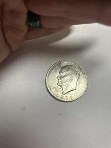 1971 D 1 h oeB AC[n[ RC tCO C[O A {̃RC