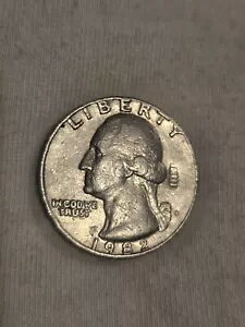 1982�NP�N�H�[�^�[�B�d��ȃG���[�ł�! (COIN�ADDO�ADDR �ɍ��󂳂ꂽ�R�C���G�O�f)