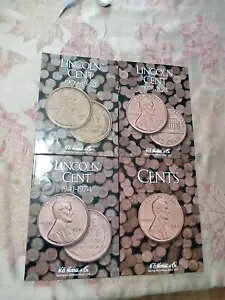 �����J�[�� �E�B�[�g �Z���g �R���N�V�������������� 5 �R�C������