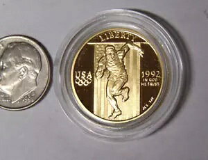 v[t 1992-W IsbN $5 S[hLO 0.24187 IX S[h - ܂ COA Ȃ