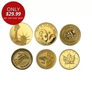 1/4 IX (_ȔNA܂܂ȏԁA鑢) ̔!