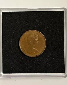 1974 NɗʂJi_ 1 Zg (yj[) RC (NC[ GUxX) A