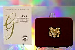 2021 W AJ C[O S[h v[t 1/10 IX N OGP-A ^Cv 1  $5!