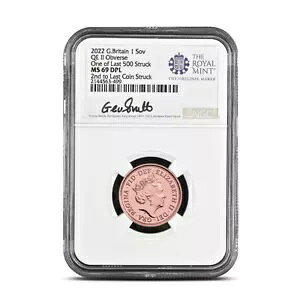 2022 pS[h \u NGC MS69 DPL (Xg 500 XgNANC[ GUxX 2 )